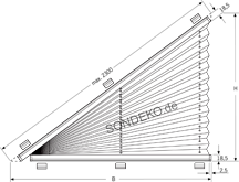SD 2